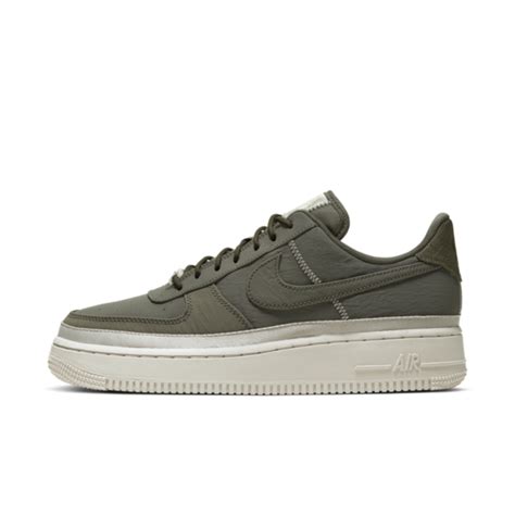 WMNS Club: Die neuen Nike Air Force 